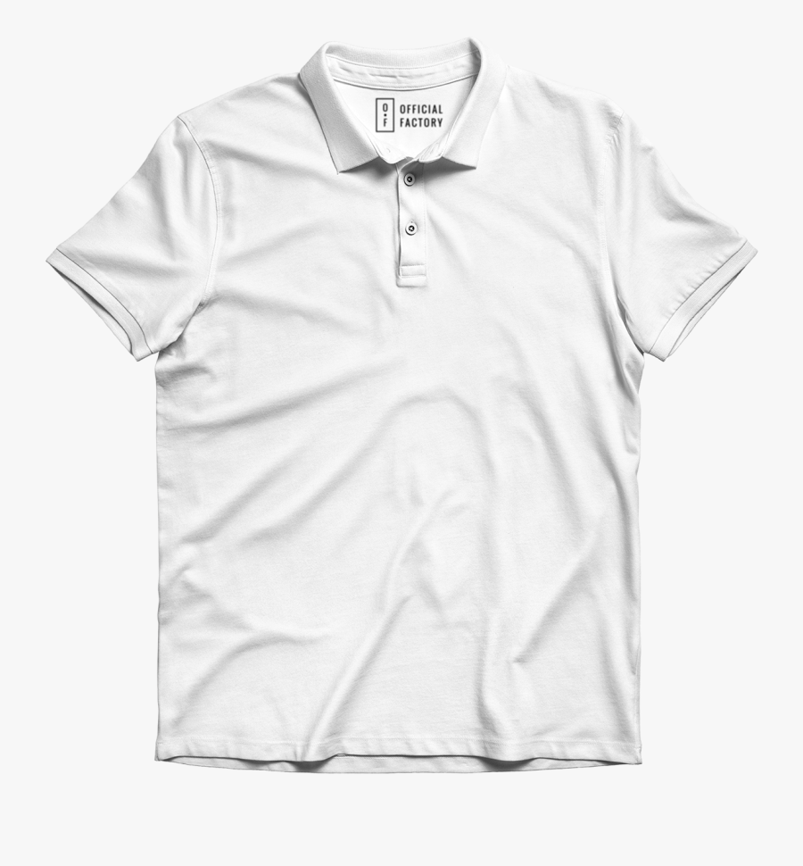 Polo Drawing Shirt Line - Deniz Gezmiş Ve Atatürk, Transparent Clipart