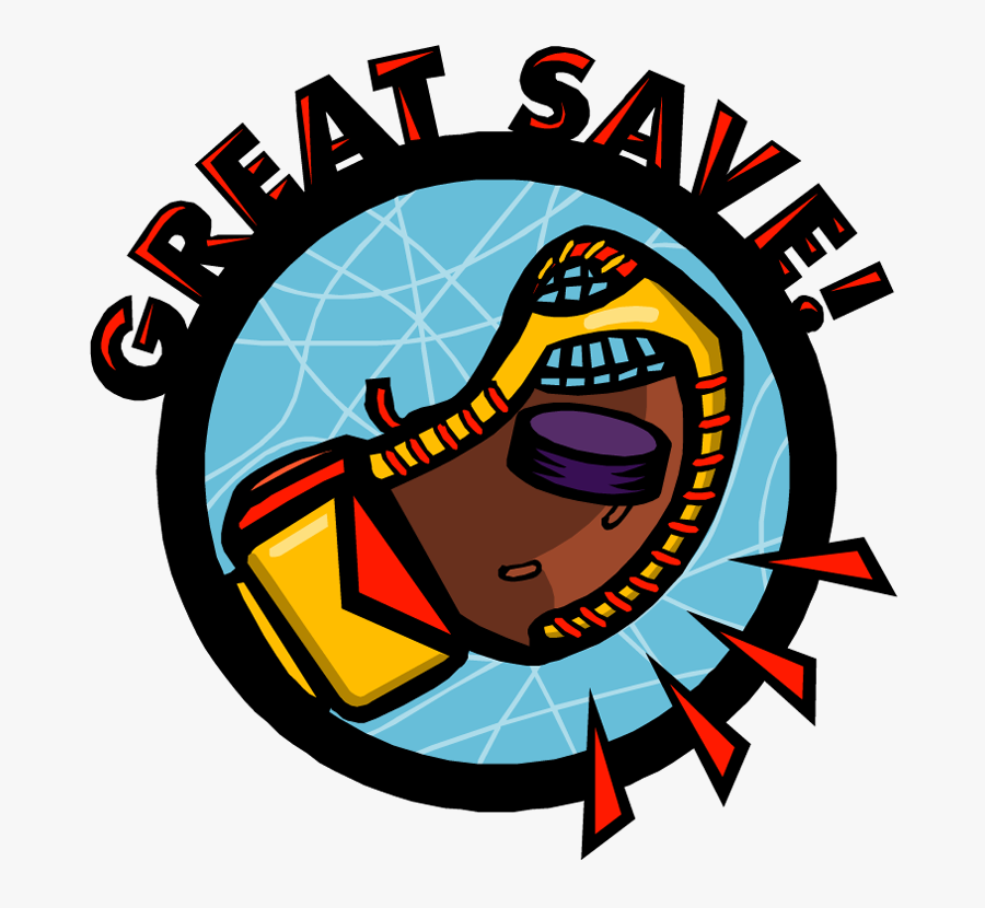 College Point Roller Hockey Equipment Vector Free Download - Ciondolo Pandora Thank You, Transparent Clipart