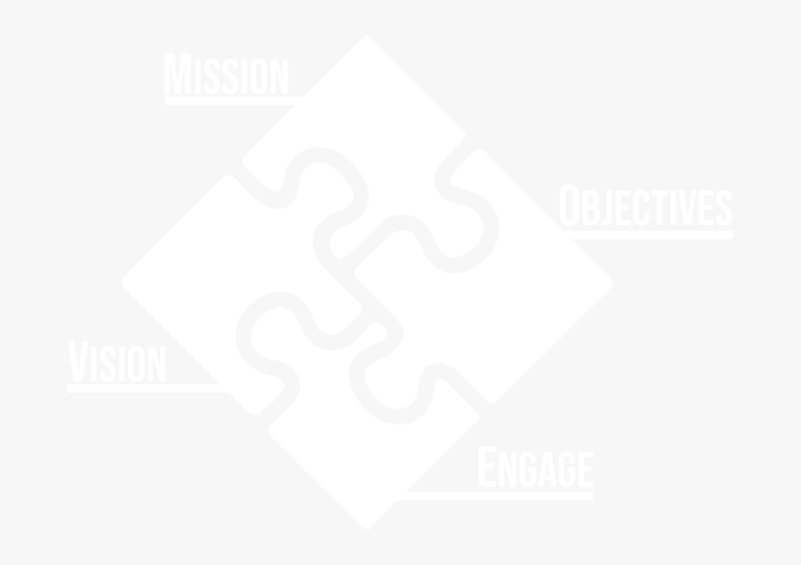 Graphic Design, Transparent Clipart