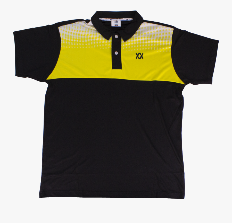 Polo Shirt, Transparent Clipart