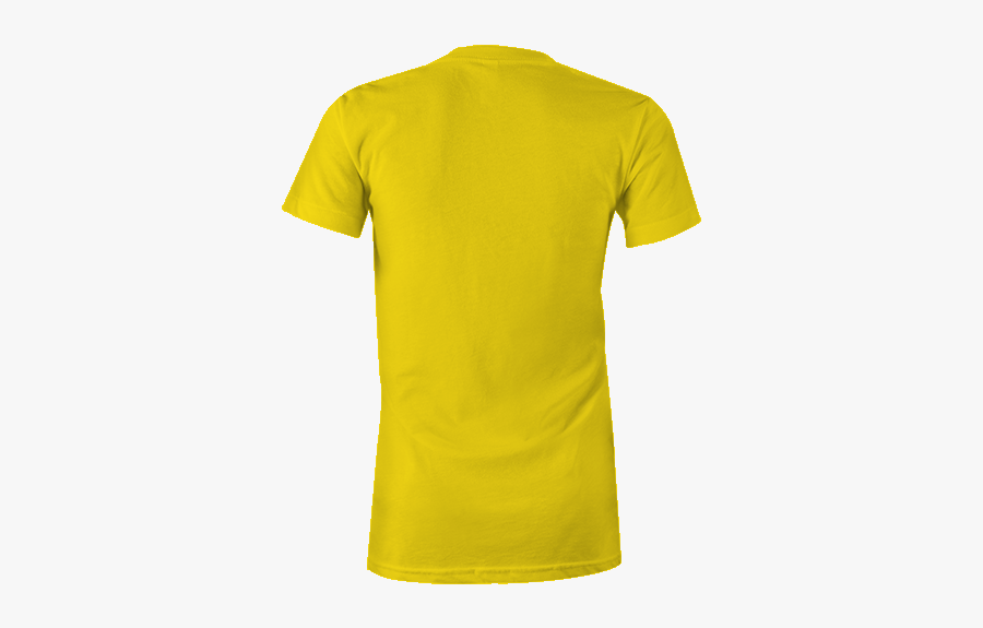 T-shirt, Transparent Clipart