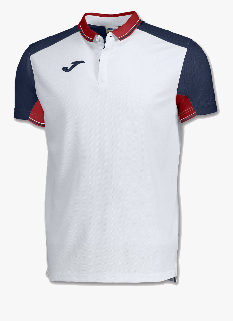 Polo Joma Granada, Transparent Clipart