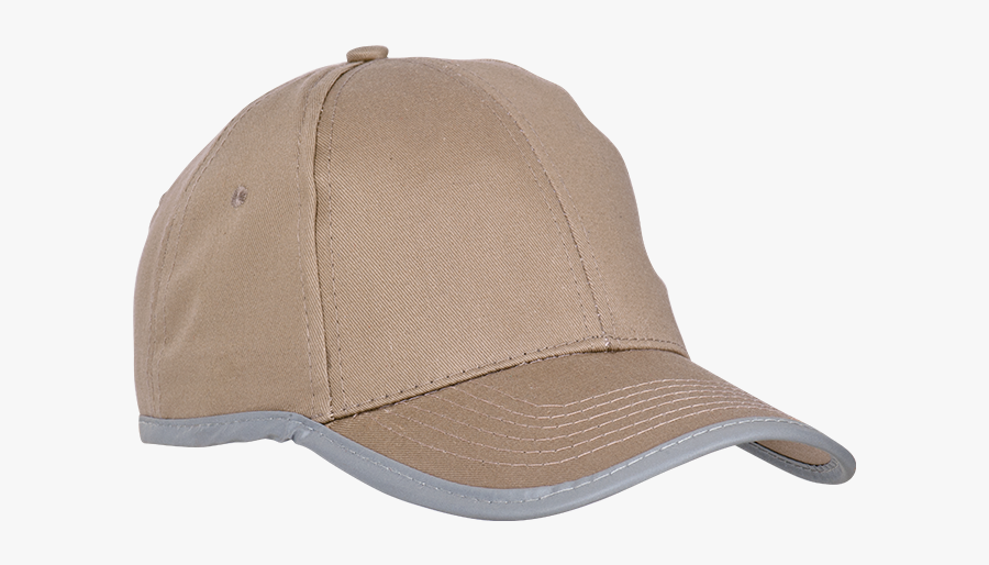Baseball Cap, Transparent Clipart