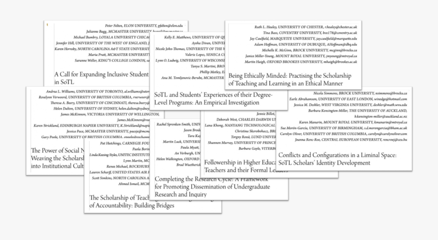 Argumentative, Transparent Clipart