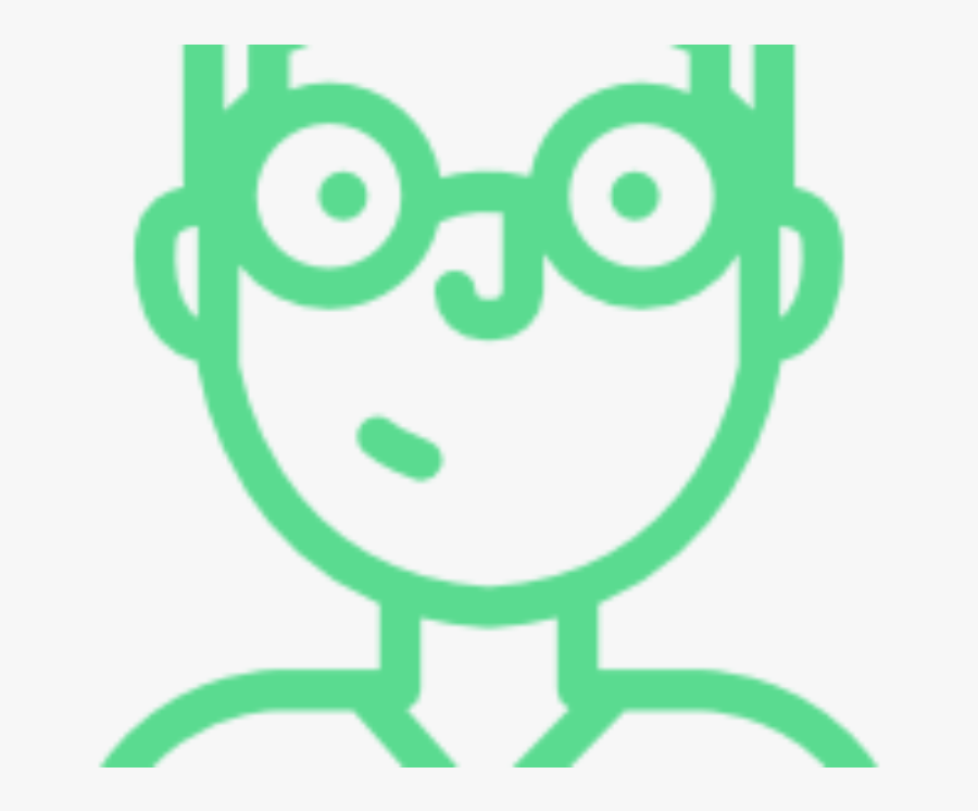 Why Should I Choose An Orthodontist Clipart , Png Download - Doadoras De Sêmen, Transparent Clipart