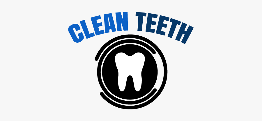 Logos Orthodontist Logogarden Dentistry - Missingno Pokemon, Transparent Clipart