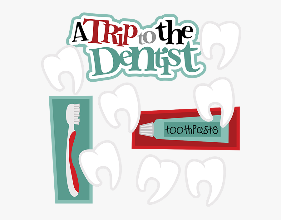 Clip Art, Transparent Clipart