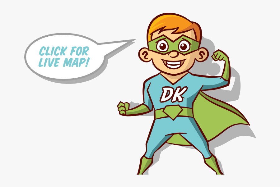 Cartoon, Transparent Clipart