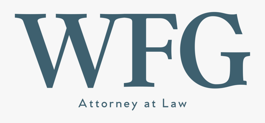 Clip Art William F - Graphic Design, Transparent Clipart