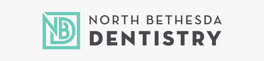 Clip Art Buy Logo Designs Online - Shirt, Transparent Clipart