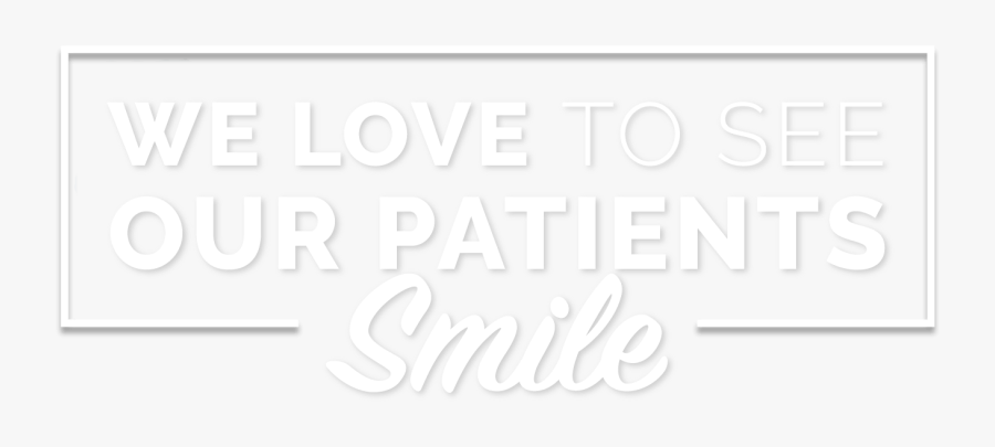 Poster, Transparent Clipart