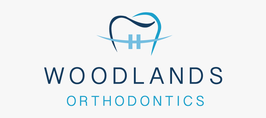 Graphic Design, Transparent Clipart