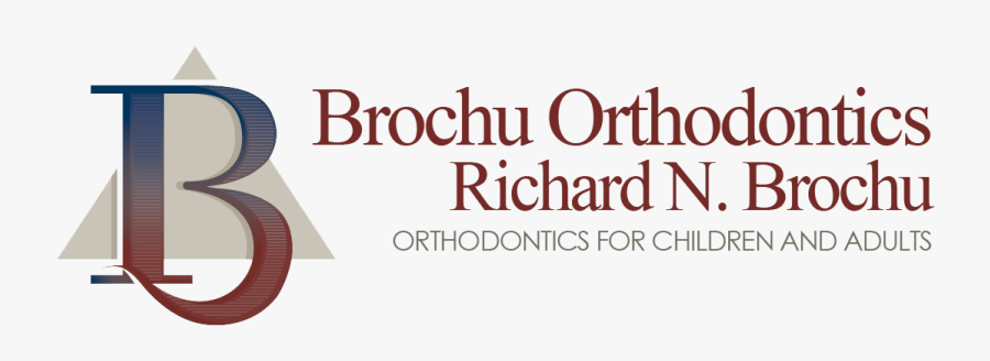 Circle, Transparent Clipart