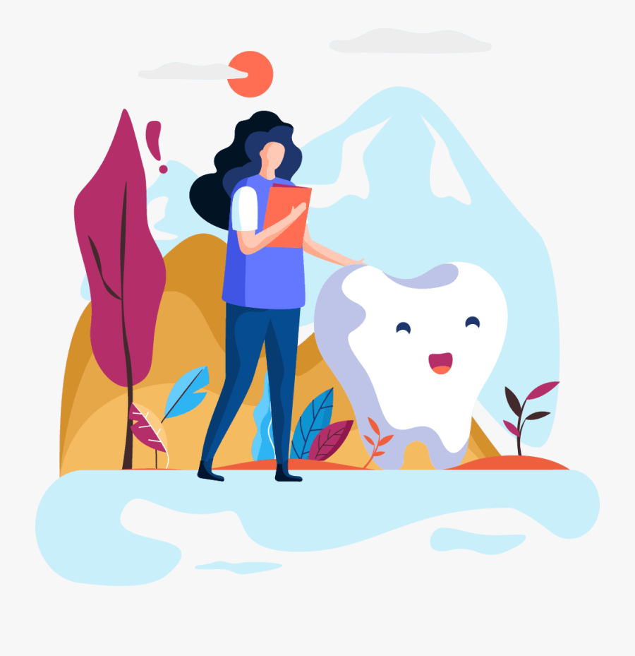 Illustration, Transparent Clipart