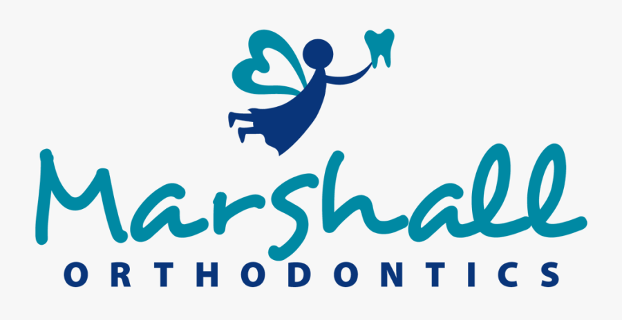 Graphic Design, Transparent Clipart