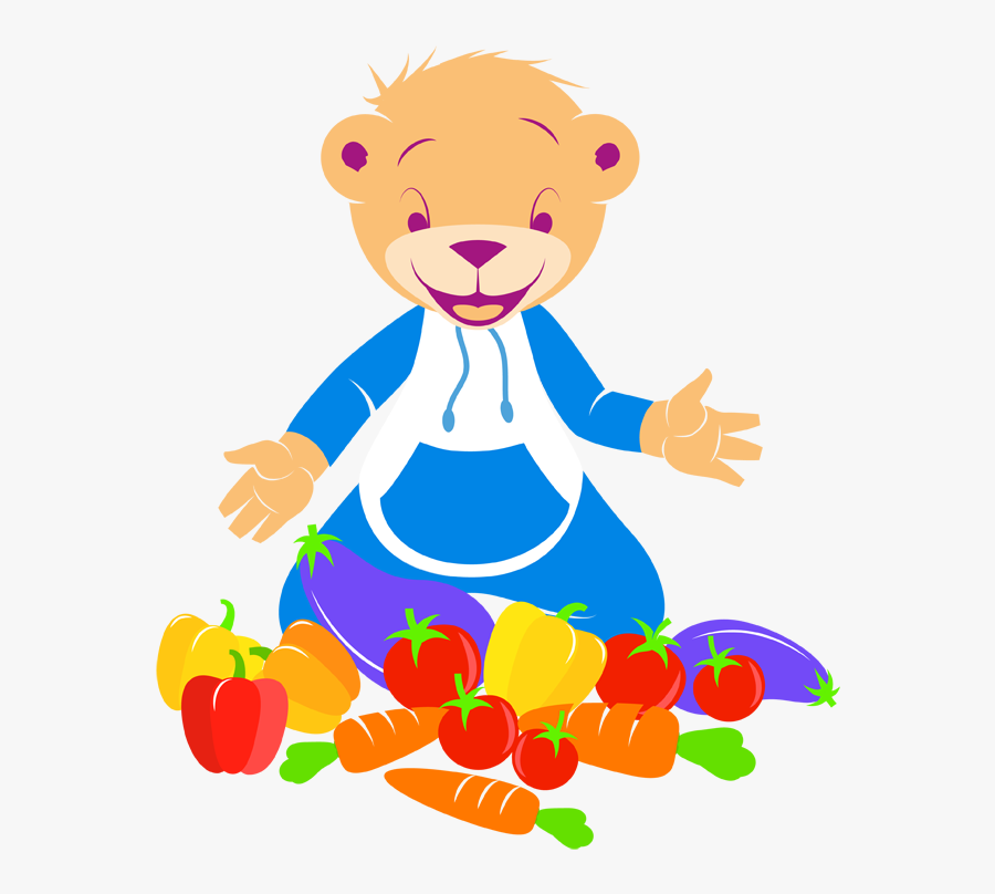 Clip Art, Transparent Clipart