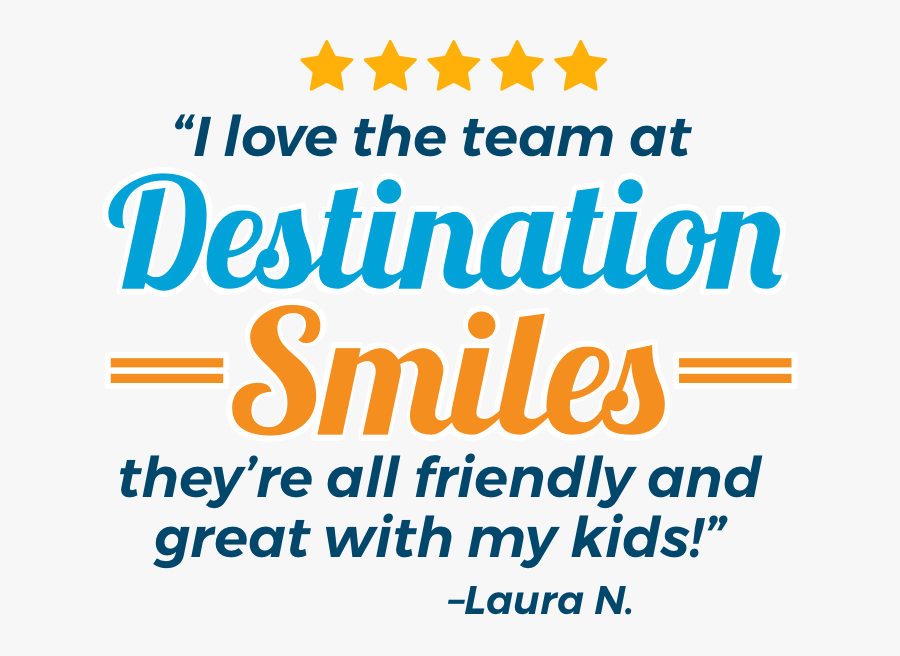 Poster, Transparent Clipart