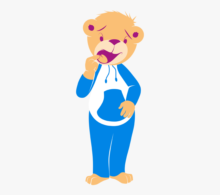 Cartoon, Transparent Clipart