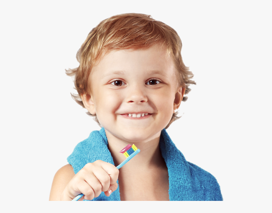 Pediatric Dentistry Png, Transparent Clipart