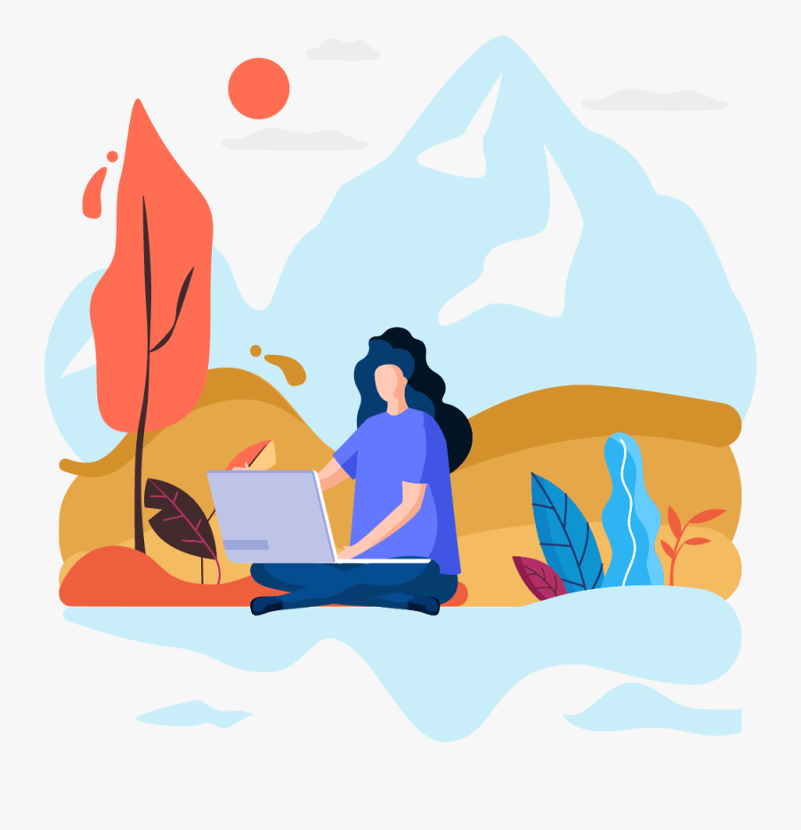 Clip Art, Transparent Clipart