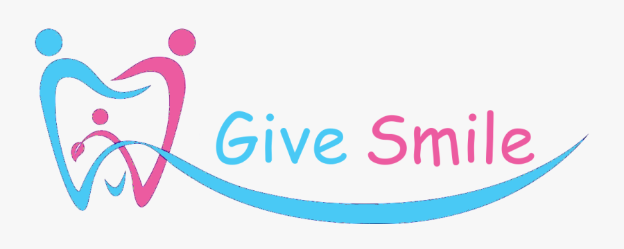 Graphic Design, Transparent Clipart