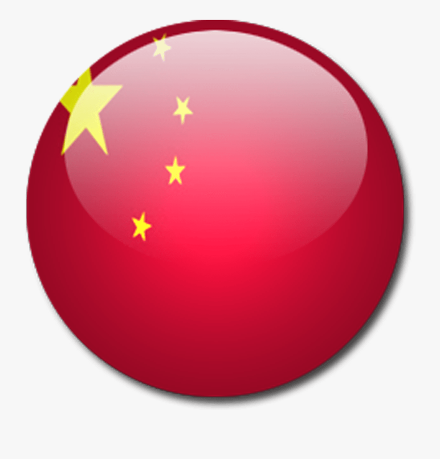 Transparent China Flag Clipart - India China And Russia Flag, Transparent Clipart