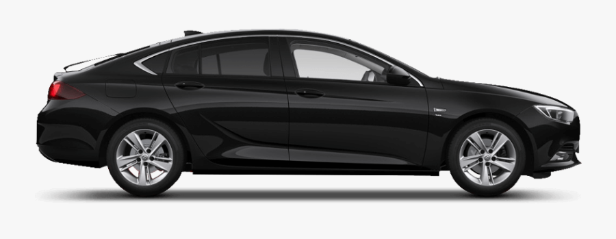 Photo Unavailable - 2004 Chevrolet Malibu Maxx Red, Transparent Clipart