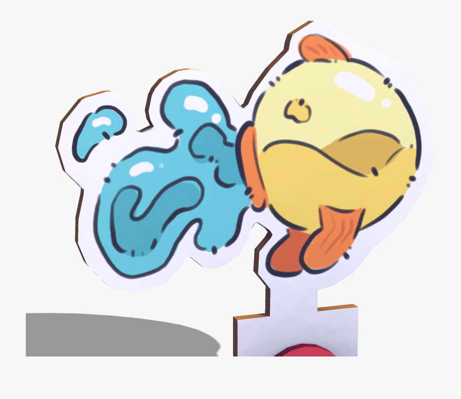 Polar Opposites Clipart , Png Download, Transparent Clipart