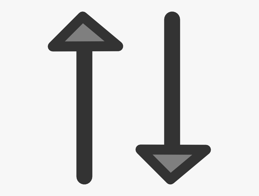 Opposite Clipart Svg Hi Traffic Sign Free Transparent Clipart Clipartkey