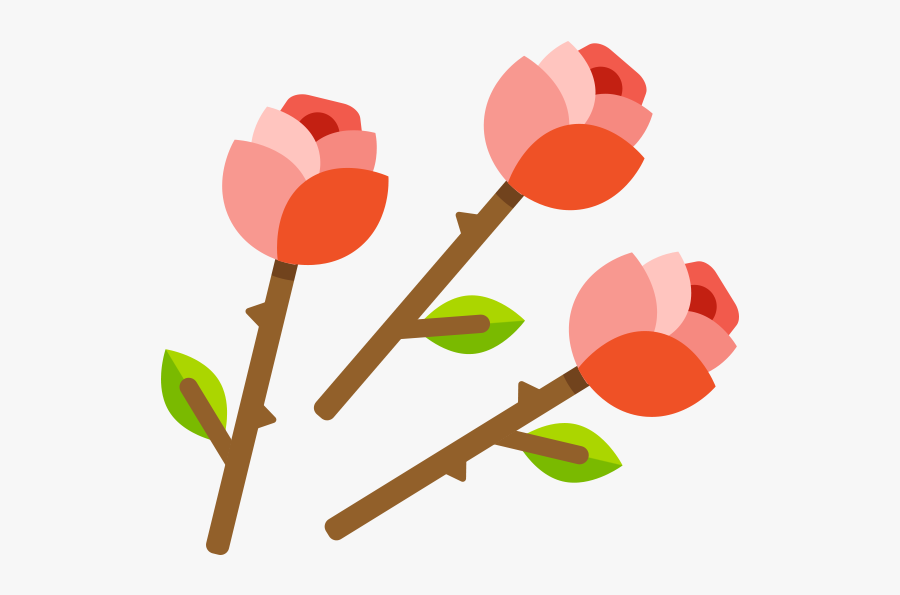 Romance, Transparent Clipart