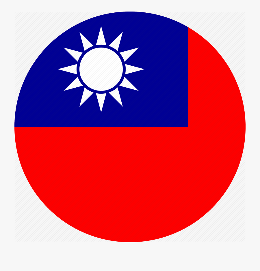 Coat Of Arms Of Hong Kong, Transparent Clipart