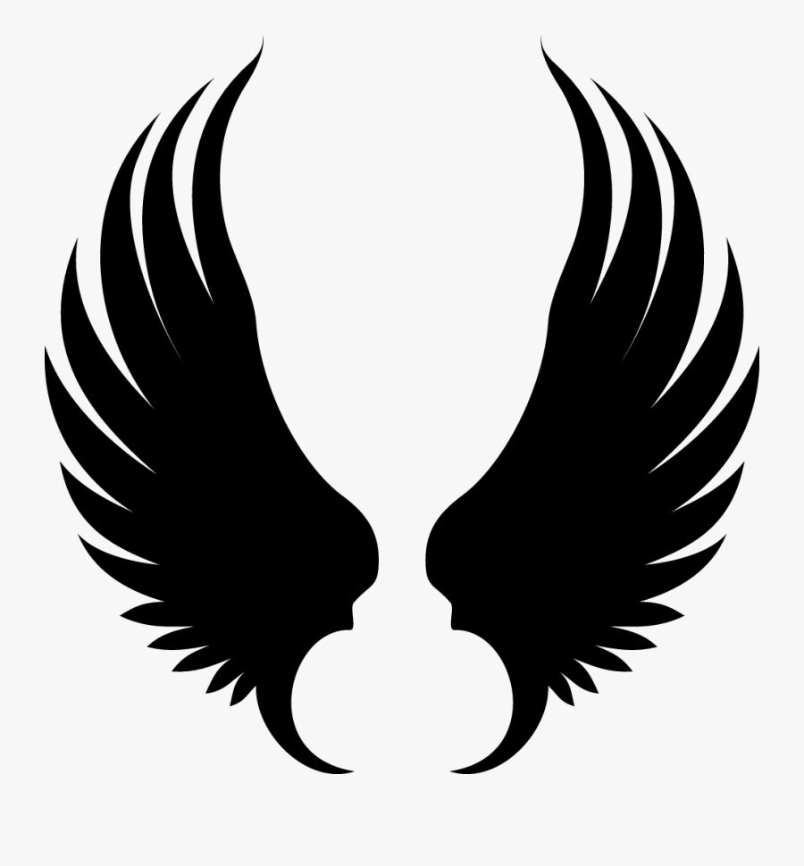 Illustration, Transparent Clipart