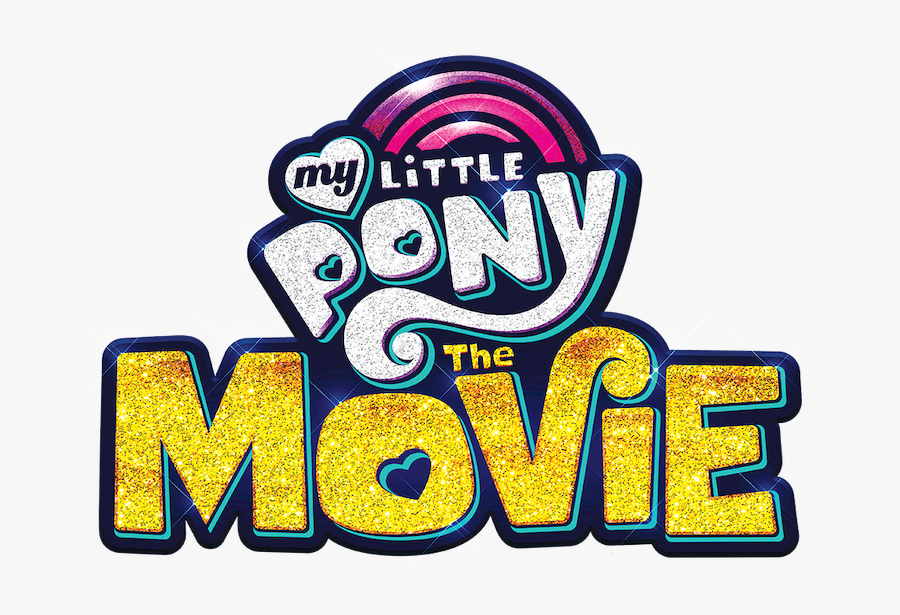 Graphic Design, Transparent Clipart