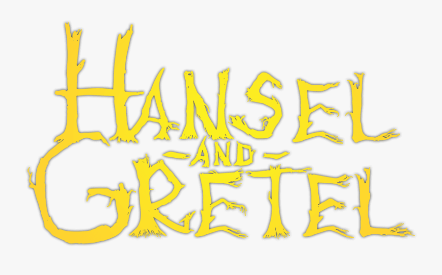 Hansel Gretel, Transparent Clipart