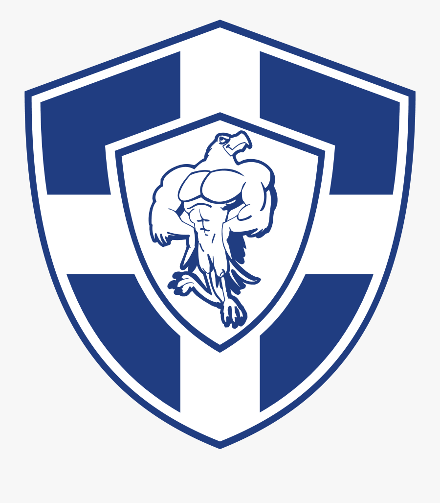 Transparent Calendario Clipart - Emblem, Transparent Clipart