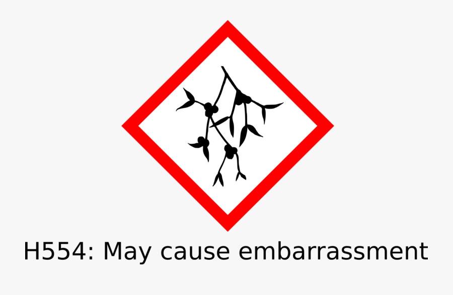 Triangle,angle,area - Vector Graphics, Transparent Clipart