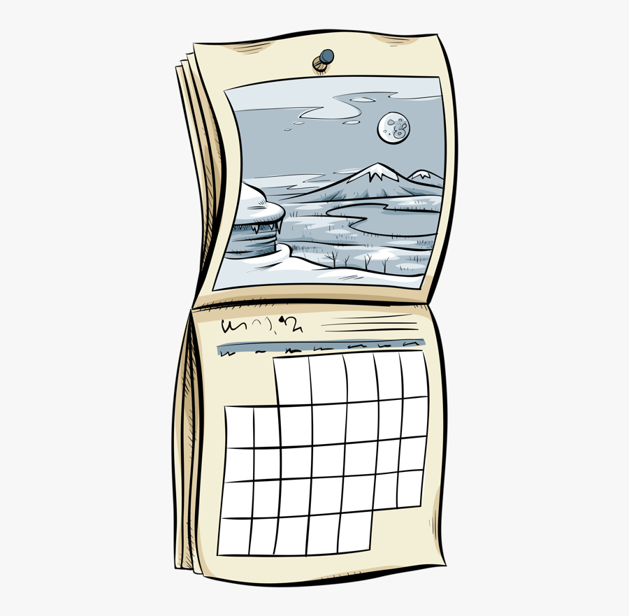 Drawing, Transparent Clipart