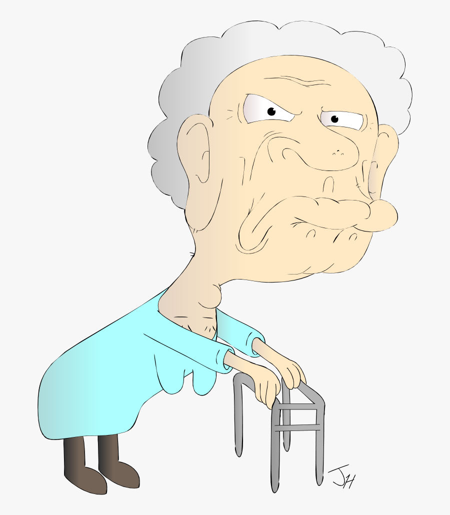 Illustration, Transparent Clipart