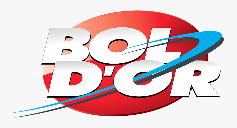 Fim Ewc 2017 Calendar - Ewc Bol D Or 2017, Transparent Clipart