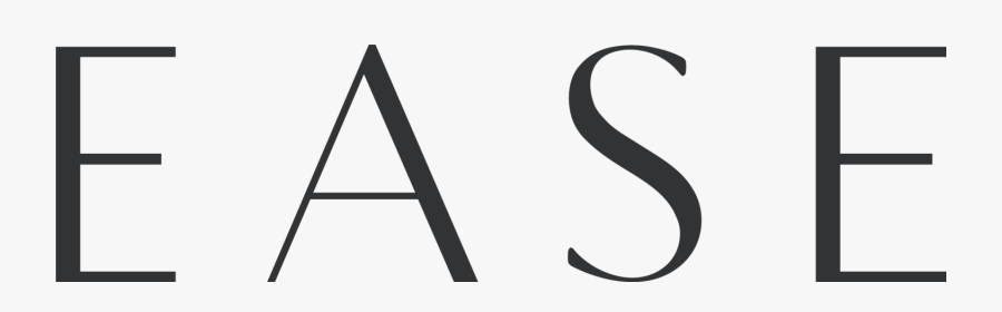 Schedule Clipart Desk Calendar, Transparent Clipart