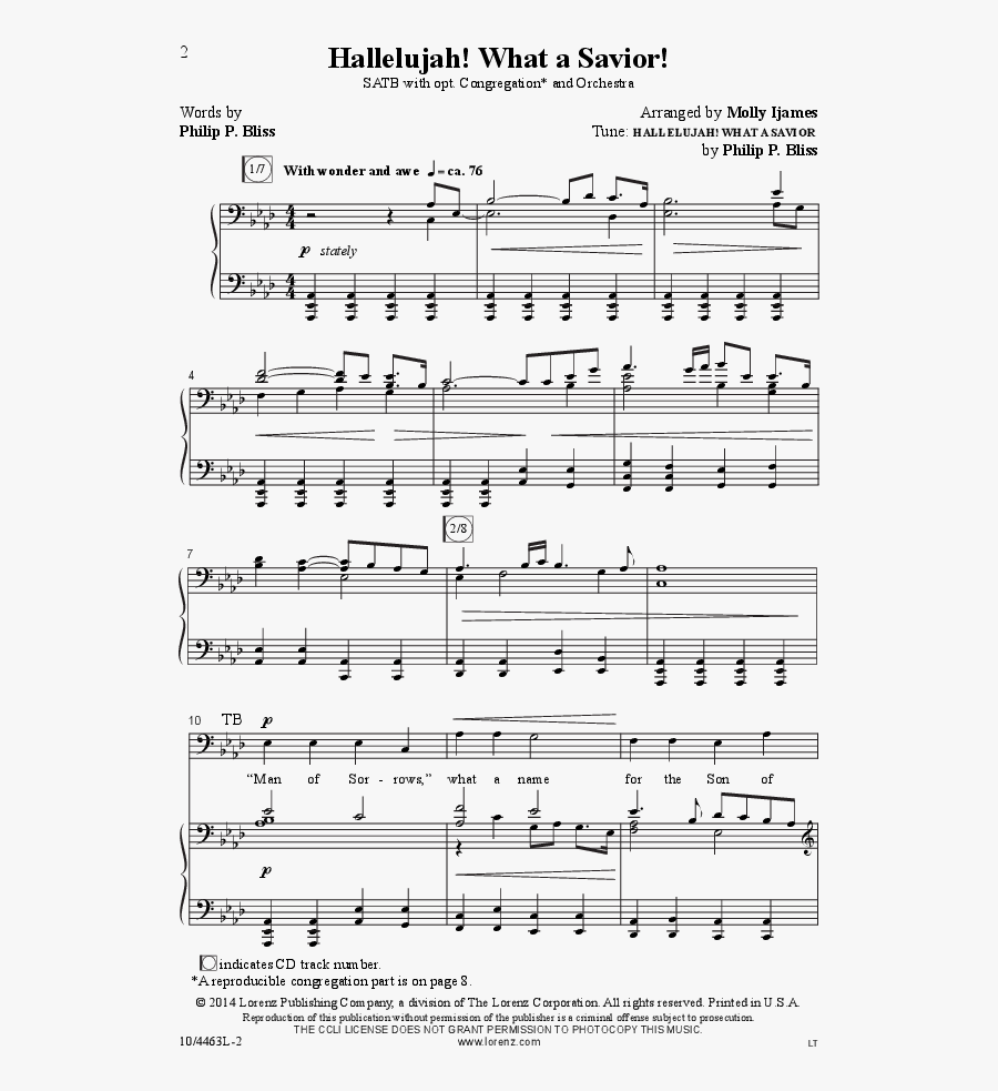 Hallelujah Easter Version Sheet Music Pdf Hymn To The Sea Sheet Music