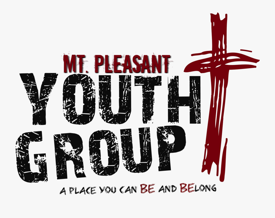 Graphic Design, Transparent Clipart