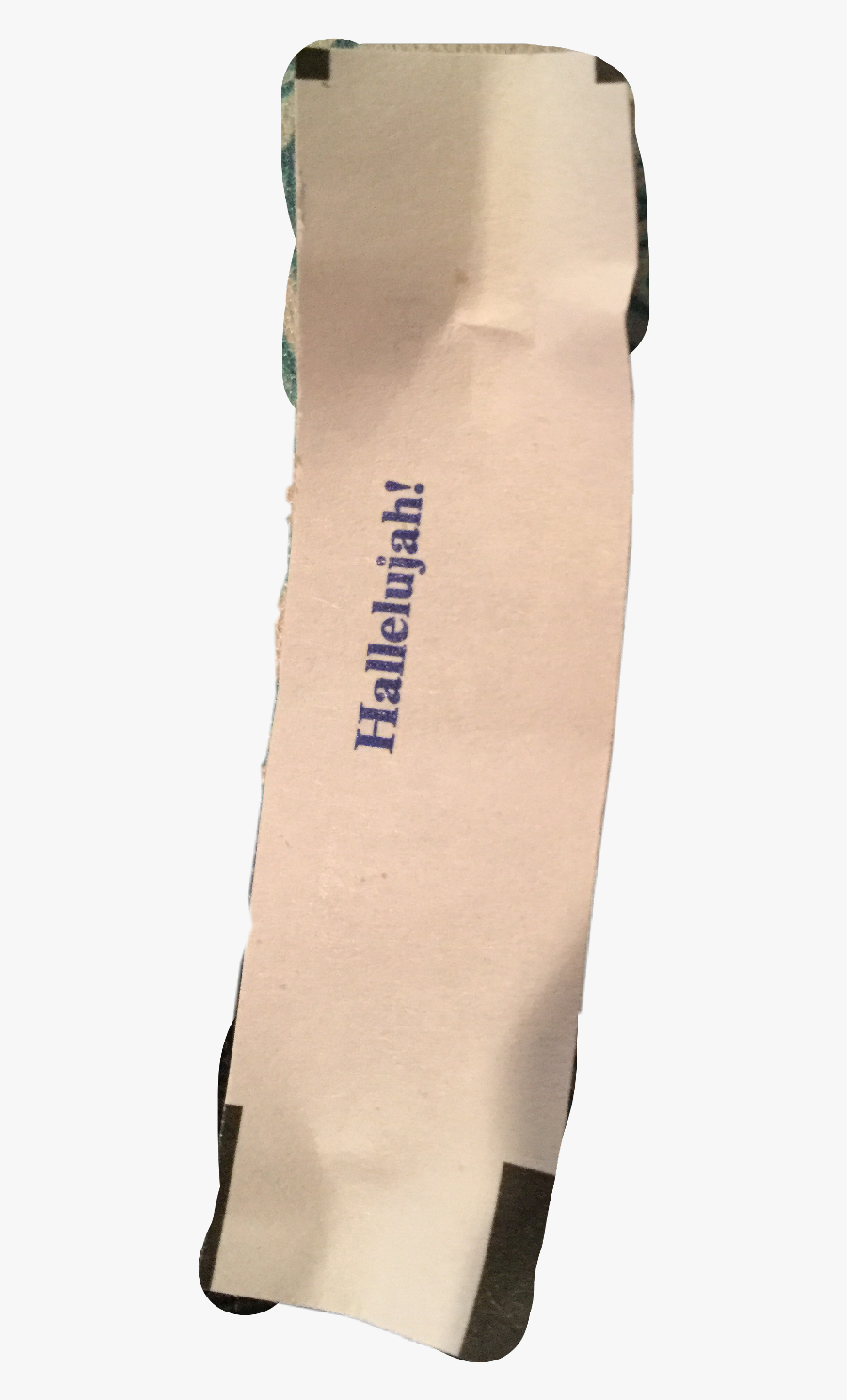 Food Freetoedit - Bookmark, Transparent Clipart