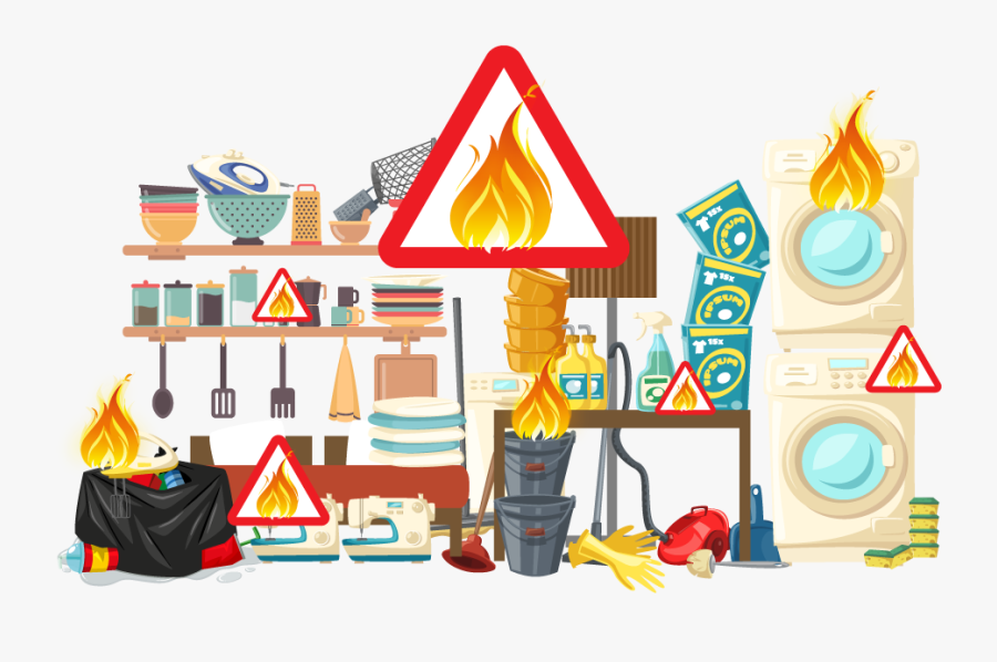 Clip Art, Transparent Clipart