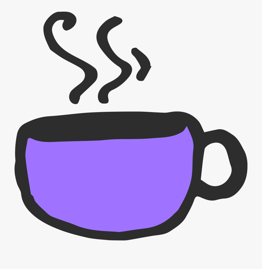 Clip Art, Transparent Clipart