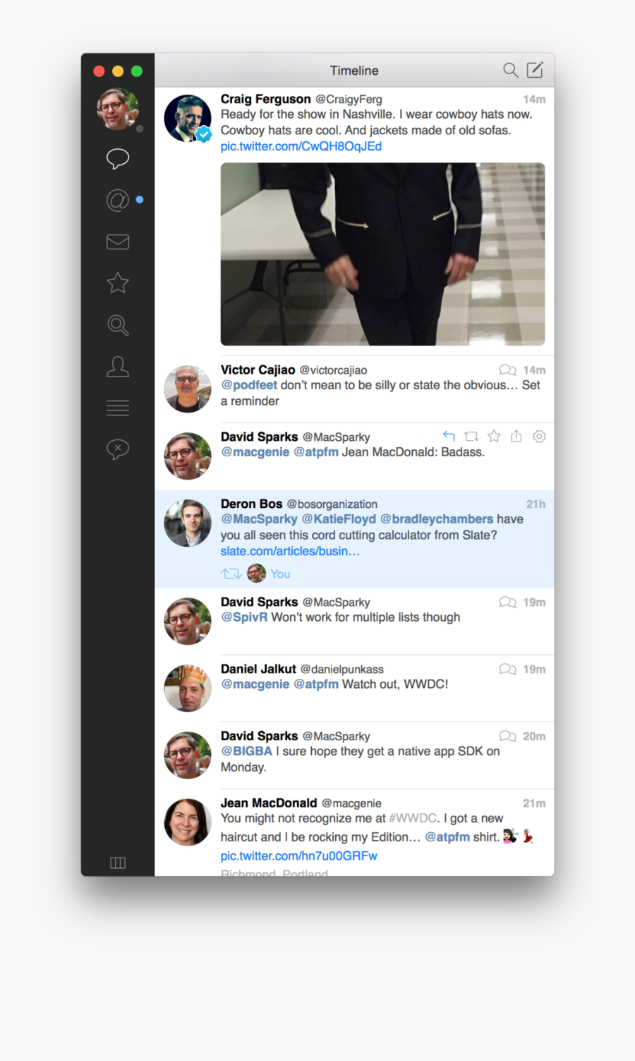 Screenshot, Transparent Clipart