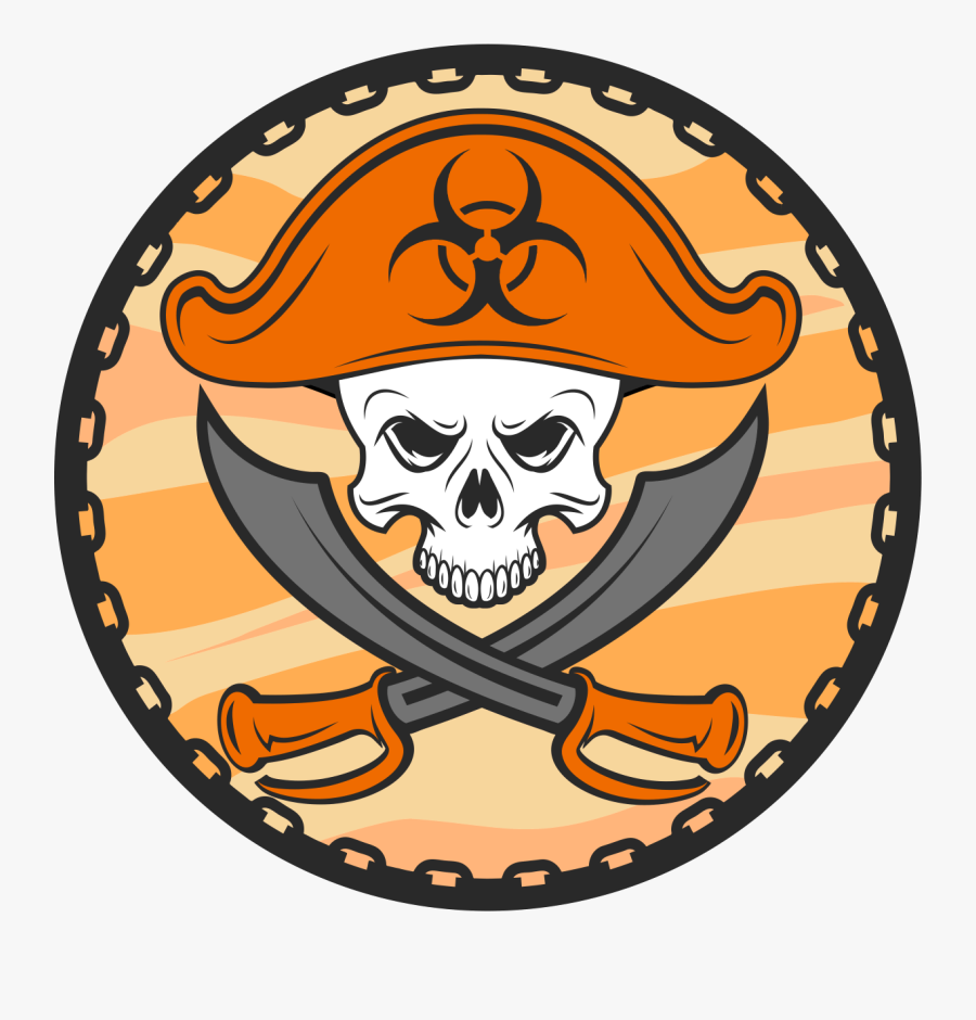 Emblem, Transparent Clipart