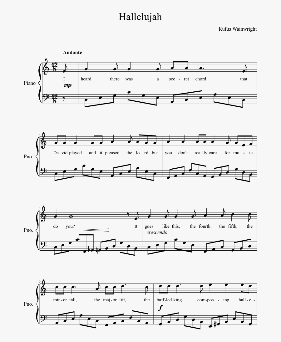 Clip Art Joan Of Arc Lyrics - Ele É Exaltado Partitura, Transparent Clipart