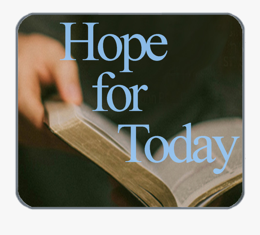 Dior, Transparent Clipart