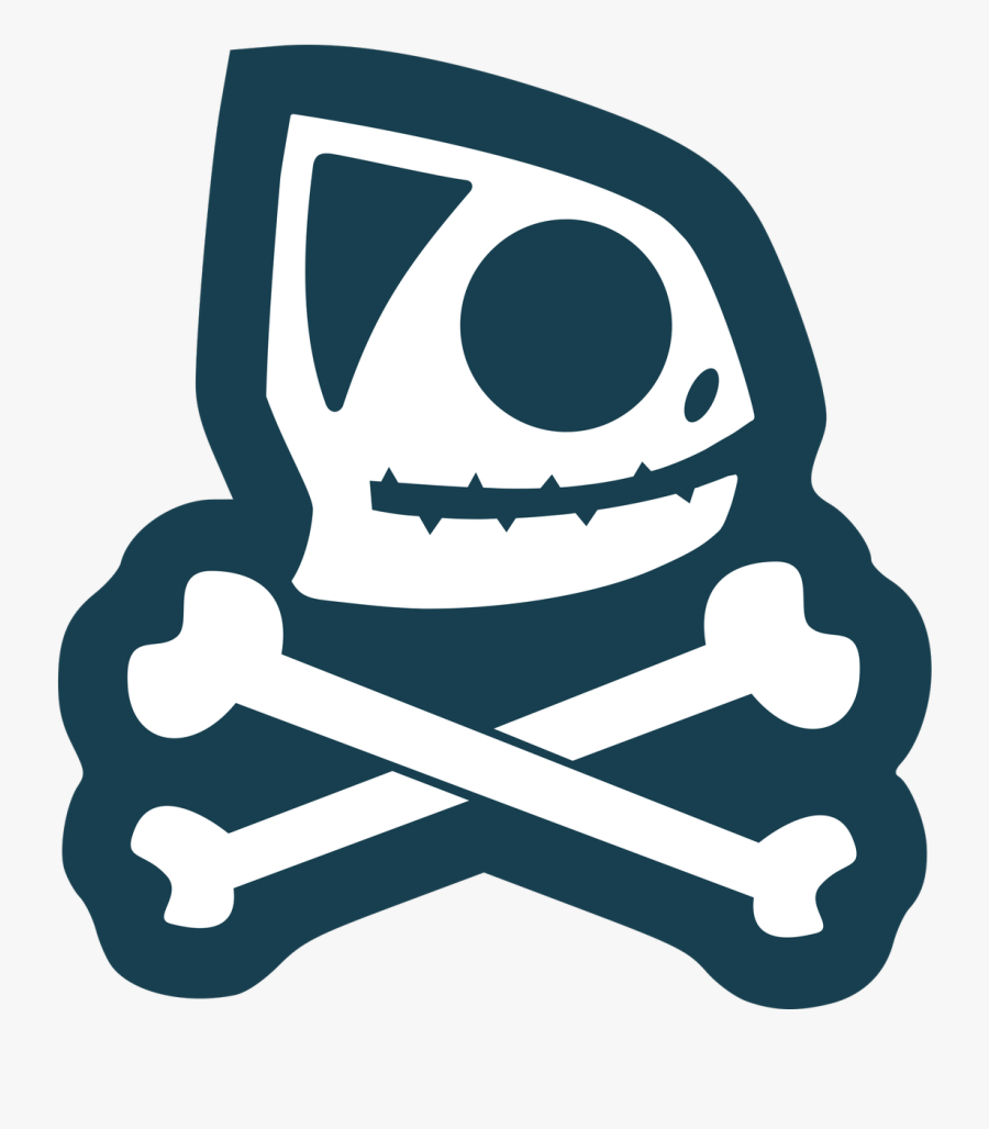 Opensuse Logo, Transparent Clipart